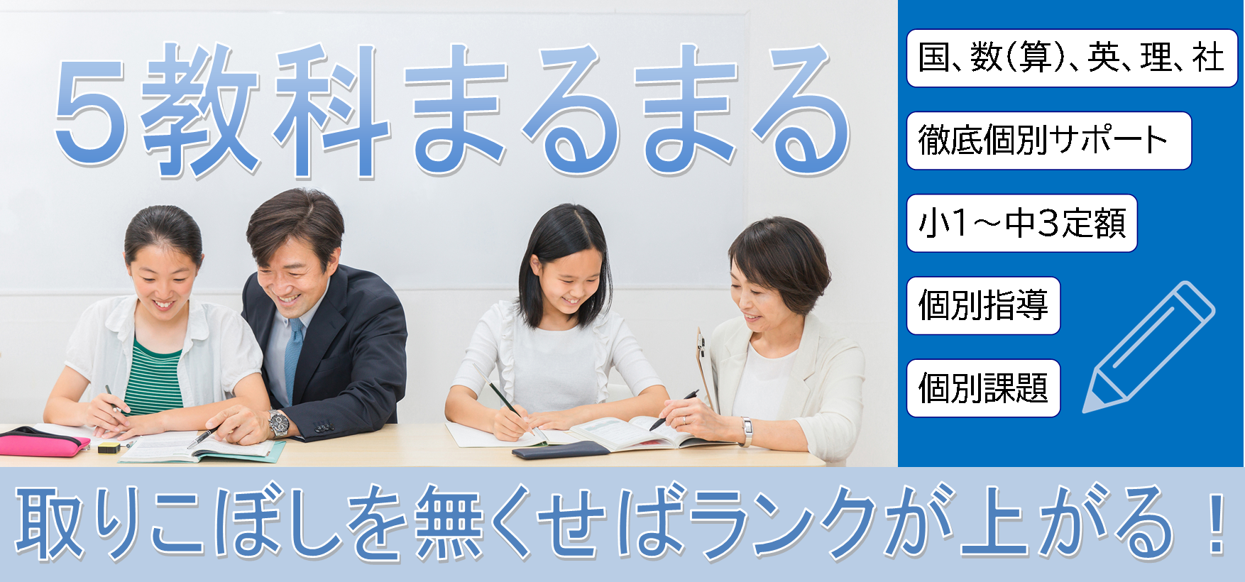 広岳の指導システム概念図